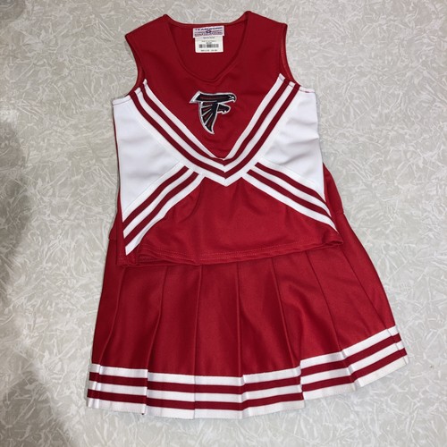 Atlanta falcons nfl football - nfl,