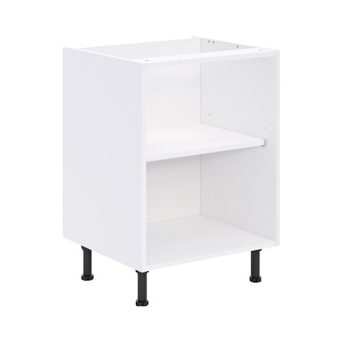 Flat pack quality kitchen - flat,