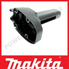 Genuine Makita 418333-3 Hammer