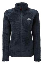 Mountain Equipment Hispar