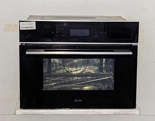 Caple so111 compact combi - so111,