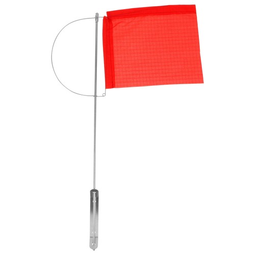 Hanging wind direction - hanging,