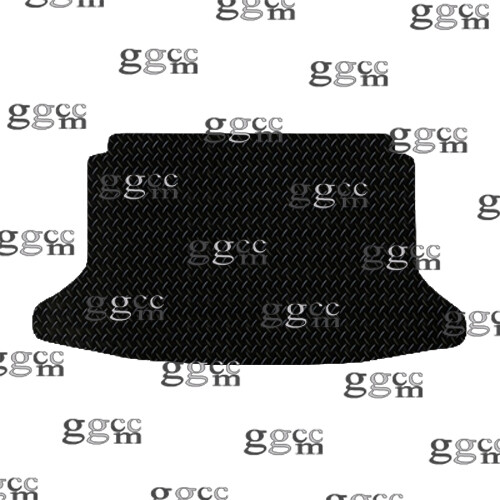 Fits kiaa niro boot - boot, to