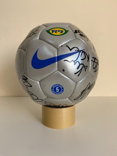 Nike ronaldo official - ronaldo,