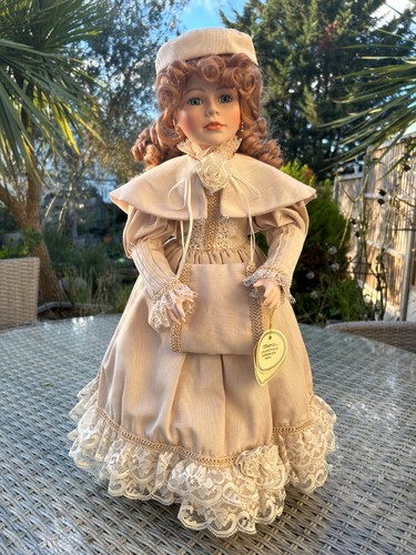 Alberon large vintage - alberon,
