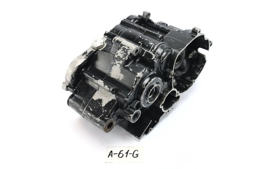 Cagiva roadster 125 1994 - cagiva,