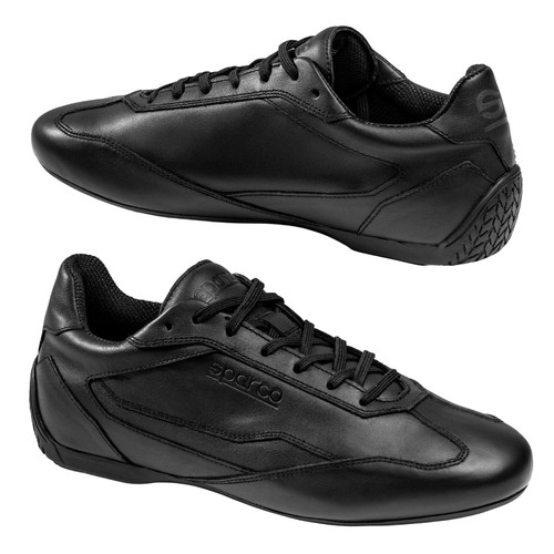 New 2026 sparco drive - sparco, s-drive