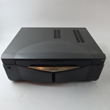 Kenwood M-A300 21 Series