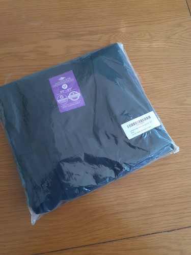 Graduation cap and gown - graduation,