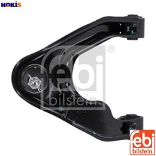 CONTROLTRAILING ARM WHEEL