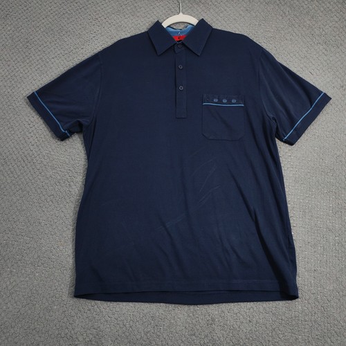 Gabicci men vintage - gabicci, men's