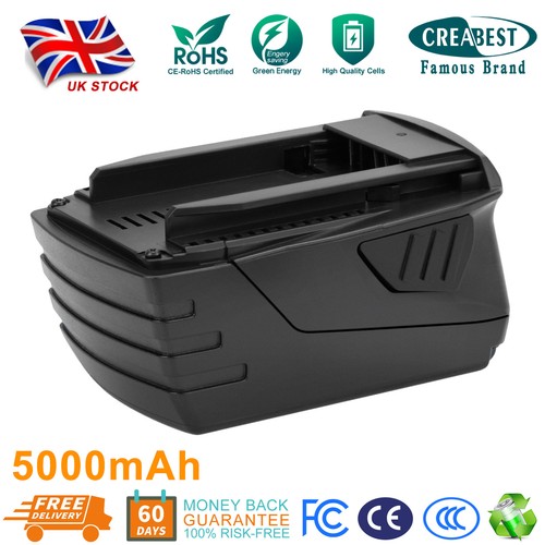 5000mah ion battery - 5000mah, li-ion
