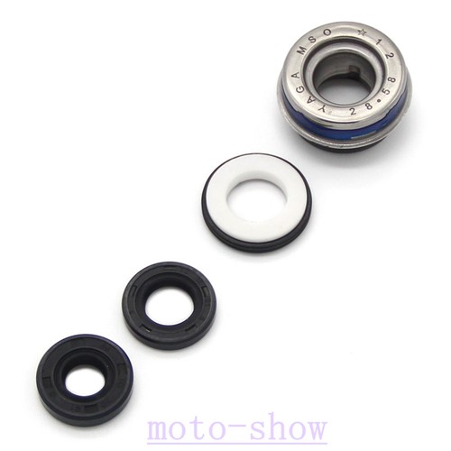 Water pump seal for yamaha - water,