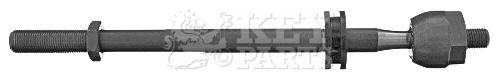 Key parts stabiliser drop - key,