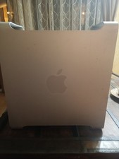 Power Mac G5 Dual 2 GHz 