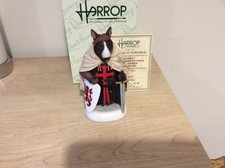 Robert Harrop DPKR10 BLACK