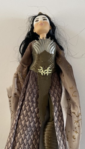 Disney mulan 2020 - live, action