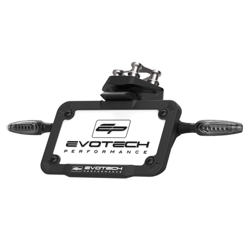Evotech dynamic tail tidy - dynamic,