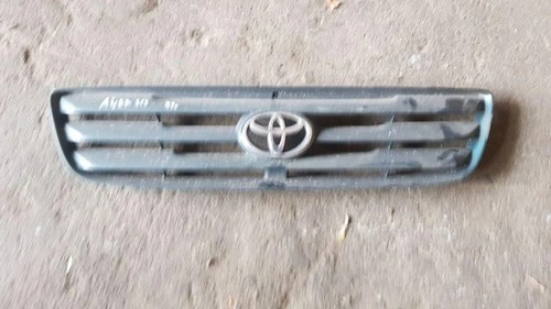 Toyota avensis estate - toyota,