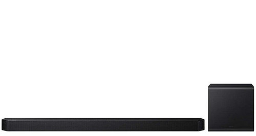 Samsung q800f 2025 1 2ch - 2025, 5.1.2ch