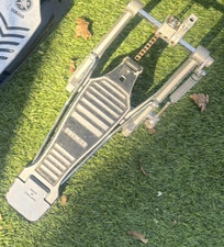 PREMIER DRUM Vintage Single