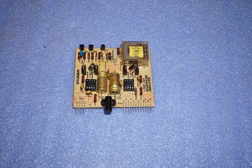 Board 067 421 revox - 1.067.421-11,