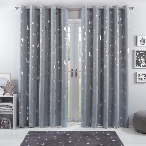 Dreamscene star thermal - star,