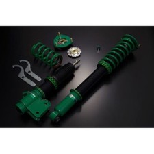 Tein Flex Z Coilover Suspension Kit - Silvia S14