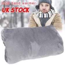 Hand Warmer Electric Heating