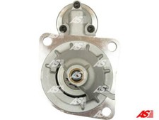 AS-PL S0376 STARTER FOR