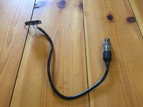 Druck pcdr 810 pressure - 810,