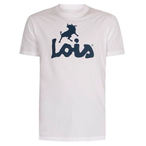 Lois jeans men classic big - lois,
