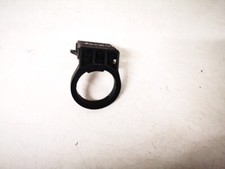 98vp15607ab 98vp-15607-ab ECU