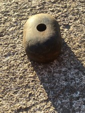 1987 - 2006 Jeep Wrangler YJ