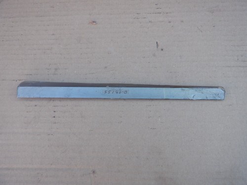 Colchester triumph 2000 top - triumph,