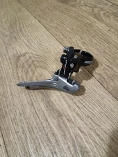 Campagnolo Centaur Red Front