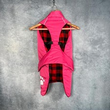 Morezi pet pink grey - morezi,