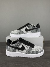 Nike Air Force 1 Flyknit 2.0