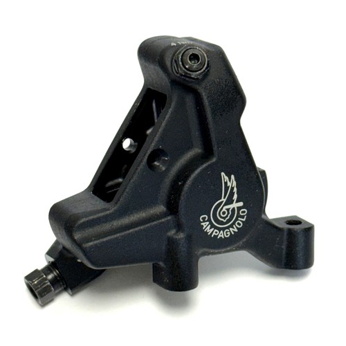 Nos campagnolo super record - campagnolo,