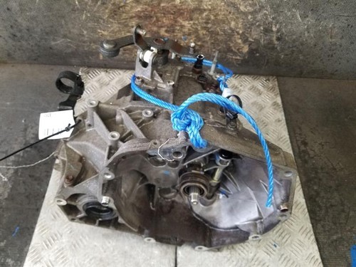 2014 mk1 suzuki celerio - 2014, on