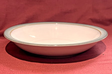 Denby Regency Green? 21 cm