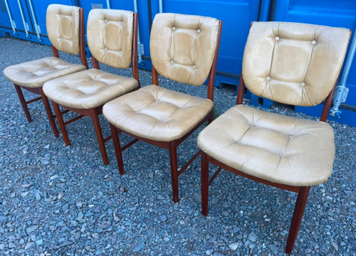 Vintage retro mid century - retro,