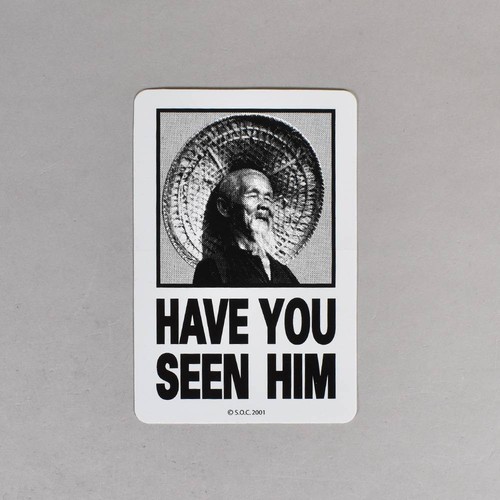 Powell peralta have you seen - powell,
