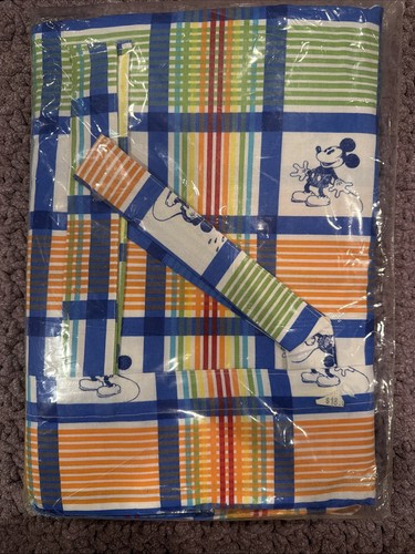 Disney percent cotton xl - disney,