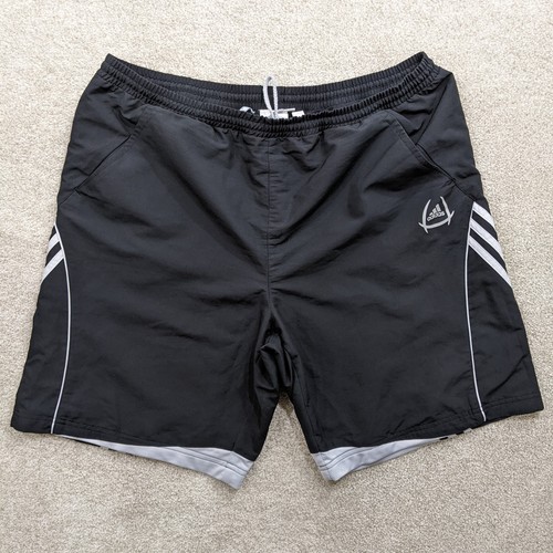 Adidas climalite men black - adidas,
