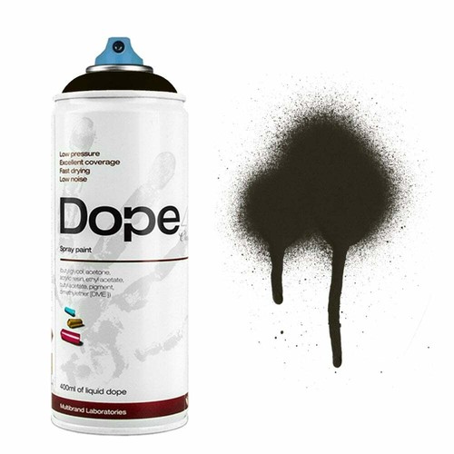 Matt acrylic spray paint 62 - paint,