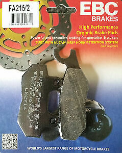 Triumph tiger 885cc - triumph,