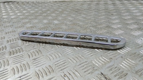 Mgb 1800 scuttle - gt,