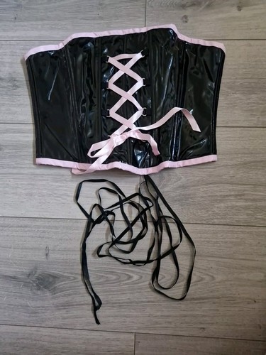 Bnwt vintage ann - bnwt,