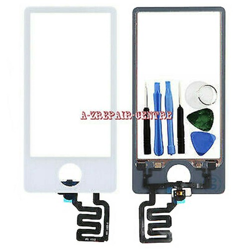 For ipod nano 7th - 7th, gen